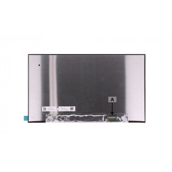 2-power 14,0 Zoll 1920x1080 FHD LED Matt (2P-B140HAN06.7 0A)