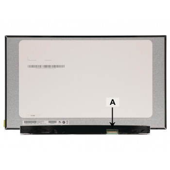 2-power 2P-B156HTN06.1 - 39,6 cm (15,6 Zoll)