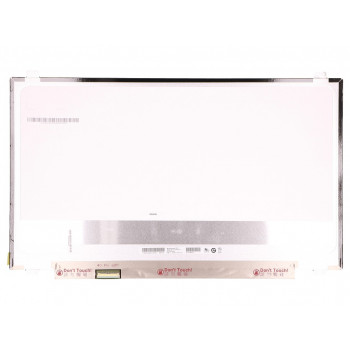 2-power 17,3 Zoll 1920x1080 FHD LED (2P-B173HAN03.1)