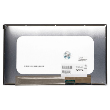 2-power 14,0 Zoll 1920x1080 FHD Matt On-Cell Touch (2P-B140HAK03.5 1A)