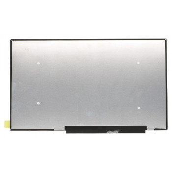 2-power 14,0 Zoll 1920x1080 FHD IPS (2P-B140HAN06.B 0A)
