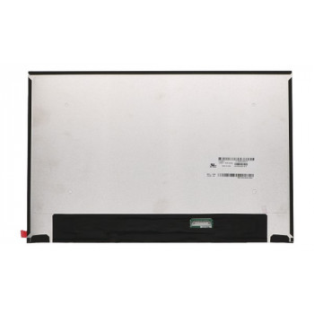 2-Power 14,0 Zoll WUXGA 1920x1200 5MM eDP IPS (2P-B140UAN04.1)