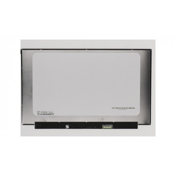 2-power 15.6 1920x1080 FHD 240Hz+ Matt AG (2P-B156HAN12.0 0B)