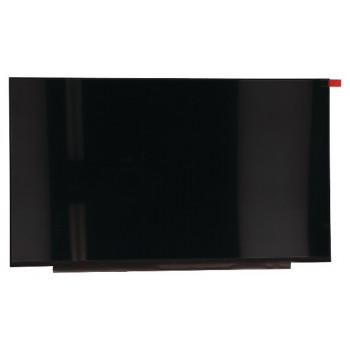 2-power 15.6 1920x1080 FHD IPS Matt 26cm Brd (2P-B156HTN06.2 1A)
