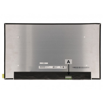 2-power 2P-GHW1K - Monitor - 39,6 cm (15,6) - Full HD - 2-Power