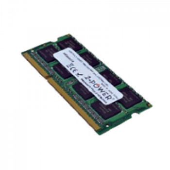 2-Power 8GB DDR5 5600MHz CL40 SoDIMM Arbeitsspeicher (2P-KCP556SS6-8)