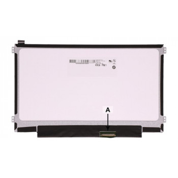 2-power 11.6 1366x768 LED OnCell T/P Matte (2P-KL.1160E.010)