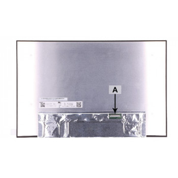2-power 14,0 Zoll WUXGA 1920x1200 5MM EDP IPS (2P-KL.1400E.020)
