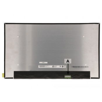 2-power 2P-JMJGH - Monitor - 39,6 cm (15,6) - Full HD