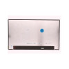 2-power 15.6 1920x1080 FHD 0.4MM Pitch (2P-KR1V0)