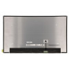 2-Power 15,6 Zoll 1920x1080 FHD IPS Matt (2P-KL.15605.071)