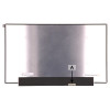 2-power 17,3 Zoll QHD 2560x1440 165Hz 16,7 Mio. 170PPI (2P-KL.1730E.010)