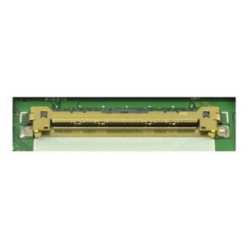 2-power 2P-LP133WF2(SP)(L1) Notebook-Ersatzteil Anzeige