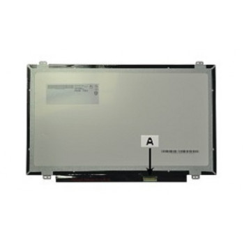 2-power 14.0 1366x768 WXGA HD LED Glossy (2P-LP140WHU(TP)(A1))