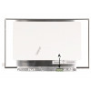 2-power 2P-L44037-J91 - Anzeige - 35,6 cm (14) - Full HD