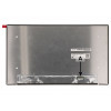 2-power 13,3 Zoll 1920×1080 FHD IPS Matt Rechtsanschluss (2P-LP133WF7(SP)(F2))