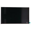 2-power 14,0 Zoll FHD Matt AG IPS 400nit (2P-LP140WF9(SP)(H2))