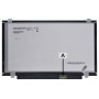 2-power 14,0 Zoll WXGA HD LED Matt - Flachbildschirm (TFT/LCD)