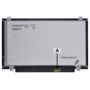 2-power 14,0 Zoll WXGA HD 1366x768 LED matt (2P-LP140WH2(TL)(L2))