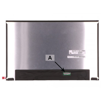 2-power 14.0 1920x1200 WUXGA Matt 400nit (2P-LP140WU1(SP)(D1))