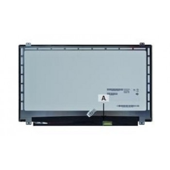 2-power 15.6 Zoll WXGA 1366x768 HD LED Glänzend