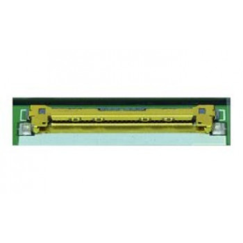 2-power 15.6 Zoll WXGA 1366x768 HD LED Glänzend