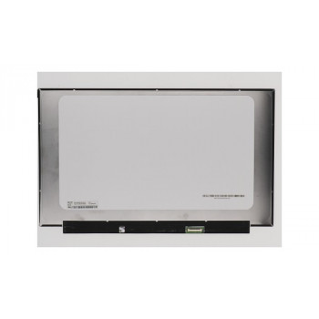2-power 15.6 1920x1080 FHD 240Hz+ Matt AG (2P-LQ156M1JW17)