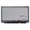 2-power 2P-LTN156AT37-L02 - Anzeige - 39,6 cm (15,6 Zoll) - WXGA
