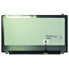 2-power 2P-LTN156HL09-402 - 39,6 cm (15,6 Zoll) - Full HD