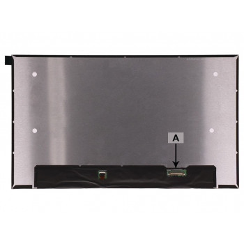2-power 13,3 Zoll WXGA HD eDP AG TN (2P-M133NWR9 R0)