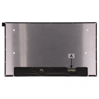 2-power 13,3 Zoll WXGA HD eDP AG TN (2P-M133NWR9 R0)