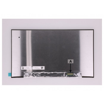 2-power 14,0 Zoll 1920x1080 FHD LED Matt (2P-N140HCG-GE1)