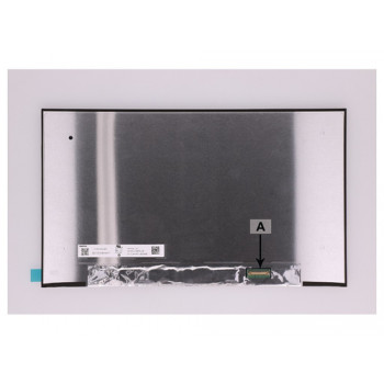 2-power 14,0 Zoll 1920x1080 FHD LED Matt (2P-N140HCG-GE1)