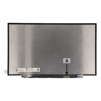2-power 14 1920x1080 FHD LED 30 Pin IPS Matt