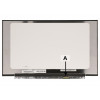 2-power 2P-NE156FHM-NS0 - Anzeige - 39,6 cm (15,6 Zoll) - Full HD