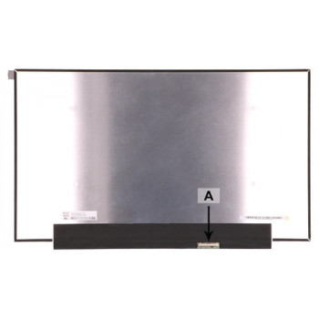 2-power 17,3 Zoll QHD 2560x1440 165Hz 16,7M 170PPI (2P-NE173QHM-NY1 V8.1)