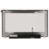 2-power 12,5 Zoll HD LED AG IPS Matt Dell 9X5G1 (2P-NT125WHM-N42)
