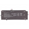 2-Power Hauptakku-Pack (2P-MG04)