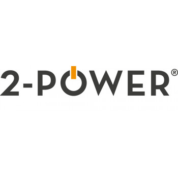2-power 2P-N133HCG-GE3 C1 - 33,8 cm (13.3 Zoll)