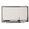 2-power 14,0 Zoll HD 1366x768 LED 30 Pin Matt (2P-N140BGA-EA4 C1)