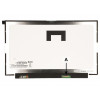 2-power 2P-N140HCA-GA3 - Anzeige - 35,6 cm (14) - Full HD