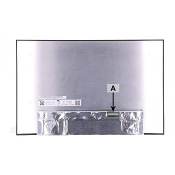 2-power 14.0 WUXGA 1920x1200 5MM EDP IPS (2P-N140JCA-EEK)