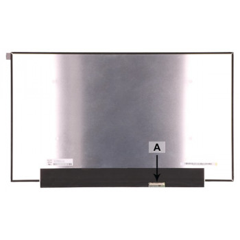 2-Power 17,3 Zoll QHD 2560x1440 165Hz 16,7M 170PPI (2P-NE173QHM-NY7 V8.1)