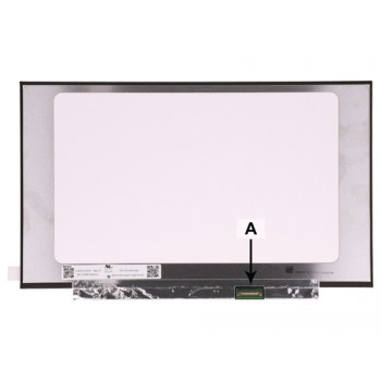 2-power 14,0 Zoll 1920x1080 IPS AG ohne Befestigung (2P-SD11B77650)