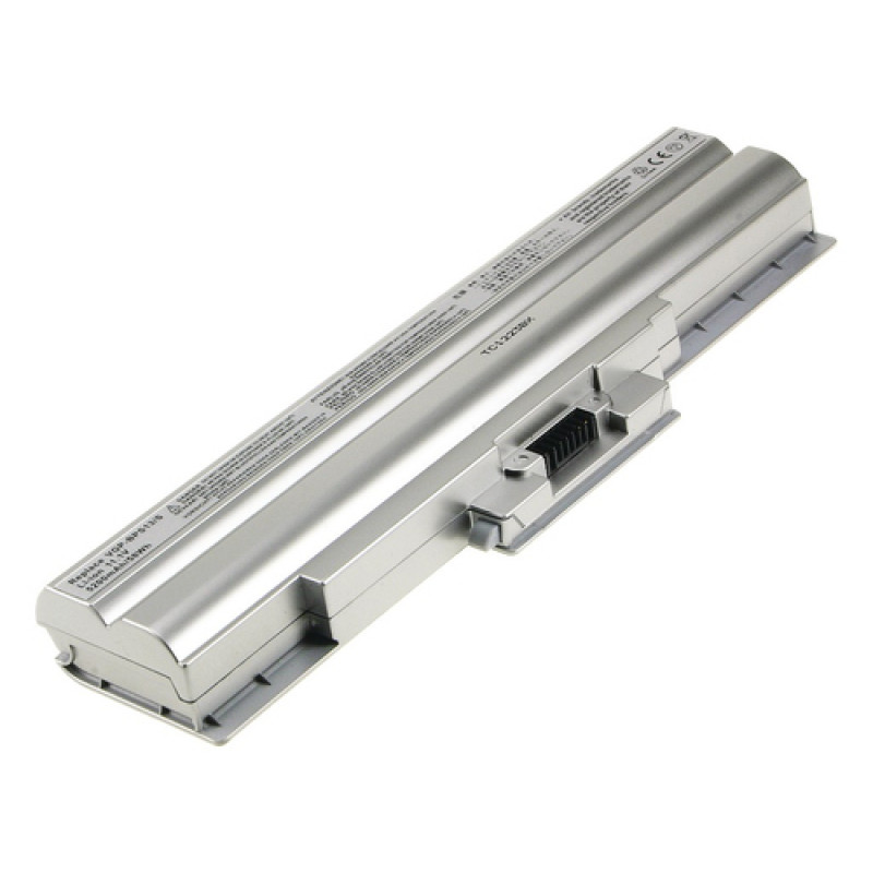 2-power 2P-VGP-BPS13A/Q - Akku