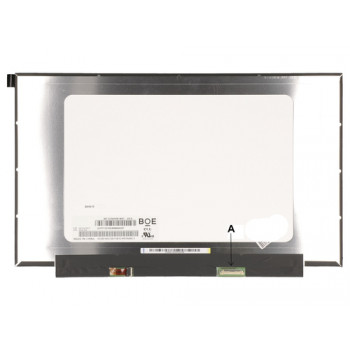 2-power 2P-SD10S72070 - Anzeige - 33,8 cm (13,3) - HD - 2-Power