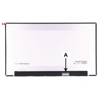 2-power 15.6 Zoll 1920x1080 FHD LED On-Cell Touch (2P-T1NG3)