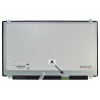 2-power 2P-YR2T2 - Anzeige - 39,6 cm (15,6) - WXGA
