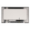 2-power 2P-XF0N6 - Anzeige - 35,6 cm (14) - HD