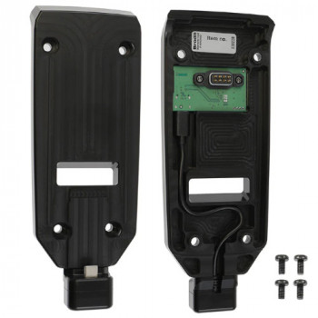 Zebra Handheld-Sled-Adapter - für Zebra RFD40